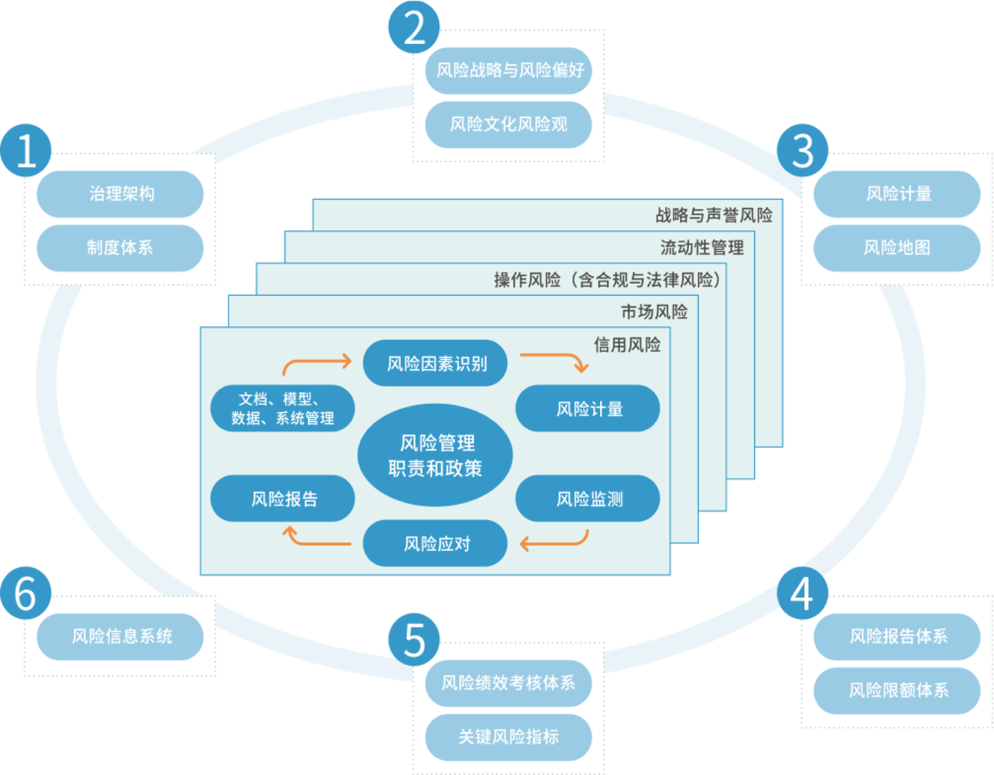 1700450774225 首页 | J9集团有限公司官网